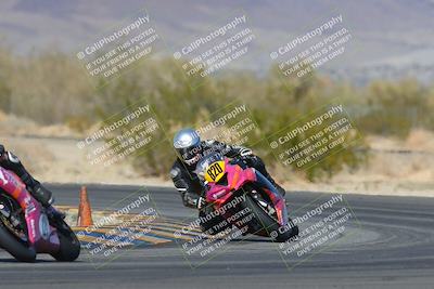 media/Feb-05-2023-SoCal Trackdays (Sun) [[b2340e6653]]/Turn 5 (120pm)/